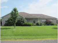 Wildewood, Worden, IL 62097 