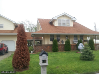 Fulton, Gillespie, IL 62033 