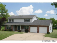 Maryville, Maryville, IL 62062 