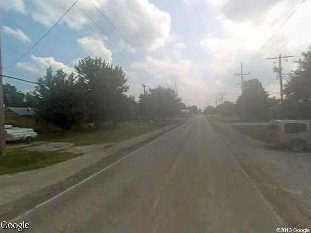 Prairie, Bethalto, IL 62010 