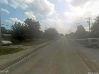 Prairie, Bethalto, IL 62010 