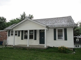 Grant, Bethalto, IL 62010 