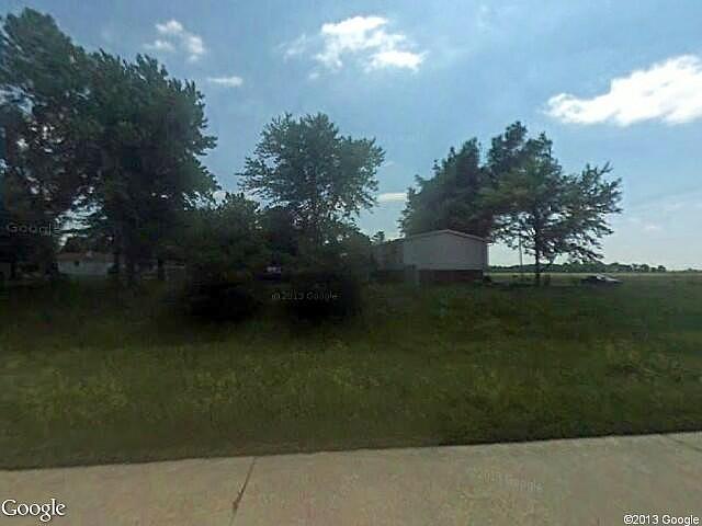 Ellwood, Breese, IL 62230 