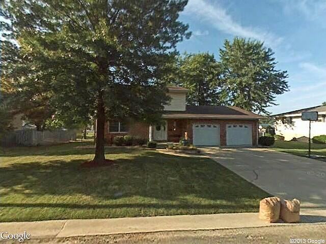 5Th, Breese, IL 62230 