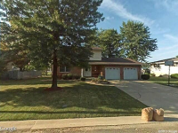 5Th, Breese, IL 62230 