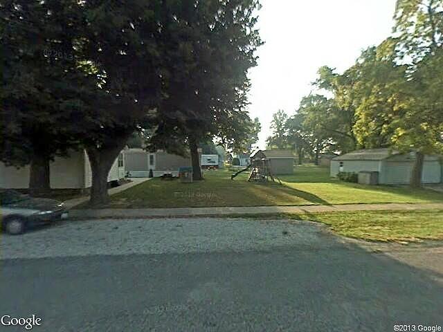 4Th, Breese, IL 62230 