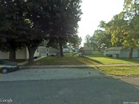 4Th, Breese, IL 62230 