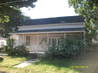 1St, Breese, IL 62230 