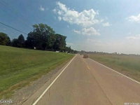 S State Route 157, Glen Carbon, IL 62034 