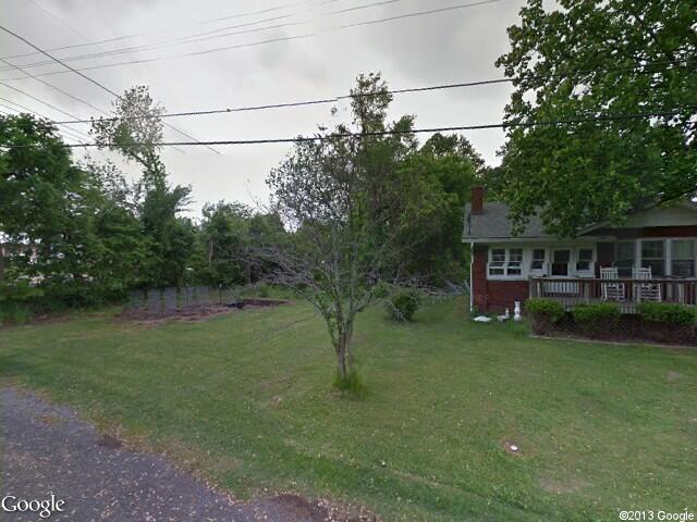 Grovelin, Godfrey, IL 62035 