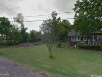 Grovelin, Godfrey, IL 62035 