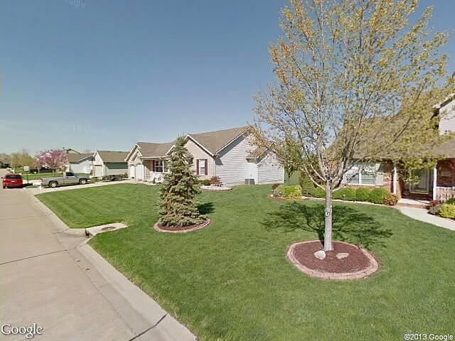 Erica, Granite City, IL 62040 