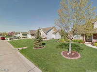 Erica, Granite City, IL 62040 