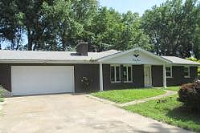 Shirlwin, Granite City, IL 62040 