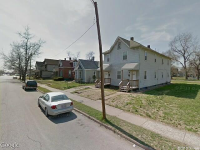 Washington, Granite City, IL 62040 