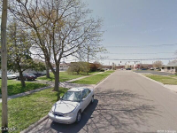 Lindell, Granite City, IL 62040 