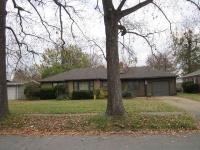 Cleveland, Granite City, IL 62040 