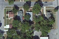 Clinton, Carlyle, IL 62231 