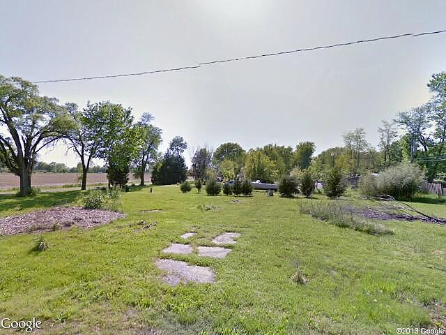 Sterling Pl, Caseyville, IL 62232 