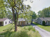 Twin Dr, Caseyville, IL 62232 