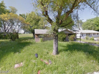 Delmore, Caseyville, IL 62232 