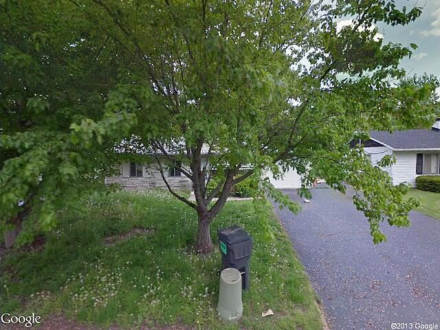 4Th, Caseyville, IL 62232 