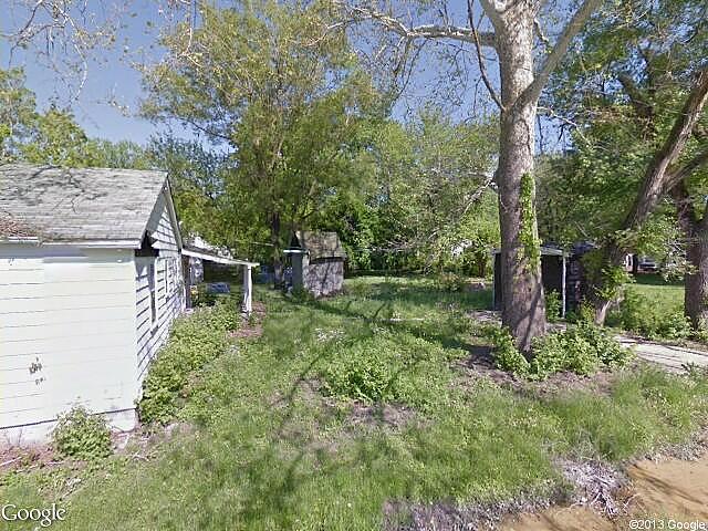 Botanical, Caseyville, IL 62232 