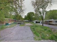 Lucinda Ct, Caseyville, IL 62232 