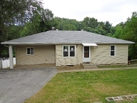 Hill, Caseyville, IL 62232 