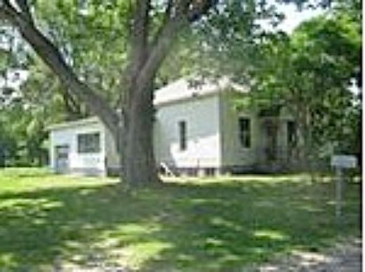 Old Park, Mulberry Grove, IL 62262 