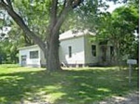 Old Park, Mulberry Grove, IL 62262 