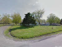 Arlington Ave, Collinsville, IL 62234 