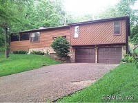 Bluff, Collinsville, IL 62234 