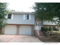 Spring, Collinsville, IL 62234 