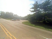 Belt Line Rd, Collinsville, IL 62234 