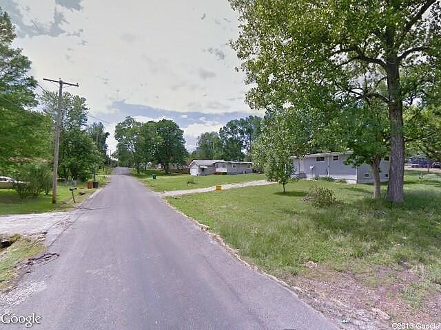 9Th, Cottage Hills, IL 62018 