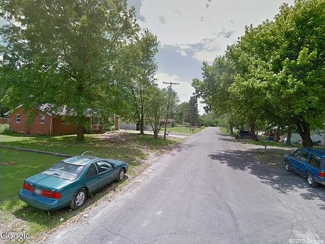 6Th, Cottage Hills, IL 62018 