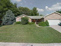 Applewhite, O Fallon, IL 62269 