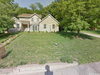 N Smiley St, O Fallon, IL 62269 