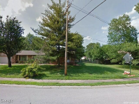 Indian Springs Rd, O Fallon, IL 62269 