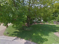 Jaime, O Fallon, IL 62269 