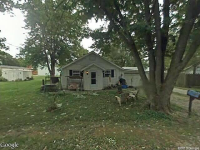 N Lincoln St, New Baden, IL 62265 