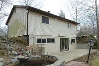 Hagen, Jerseyville, IL 62052 