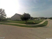 Vineyard, Highland, IL 62249 
