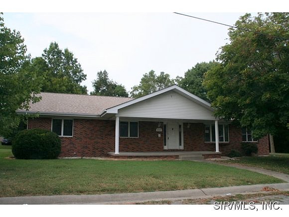 Paris, Highland, IL 62249 