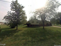 Daiber, Highland, IL 62249 