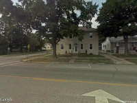 Broadway, Highland, IL 62249 