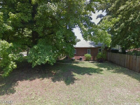 Edward, O Fallon, IL 62269 