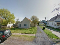 State, Dupo, IL 62239 