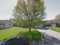 N 6Th St, Dupo, IL 62239 